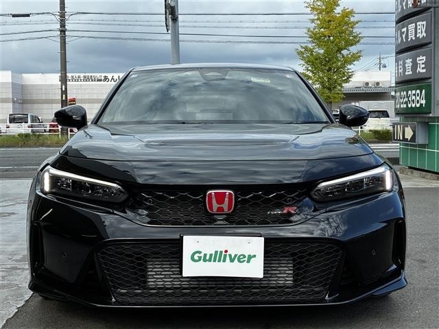 Honda CIVIC 2025 8510477-15