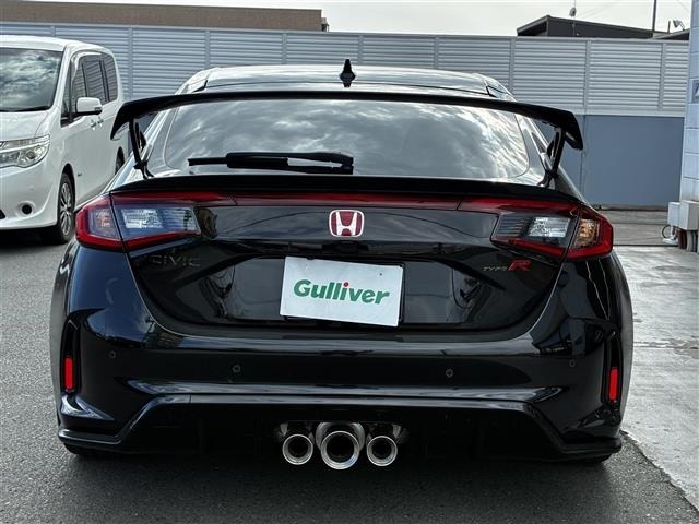 Honda CIVIC 2025 8510477-18