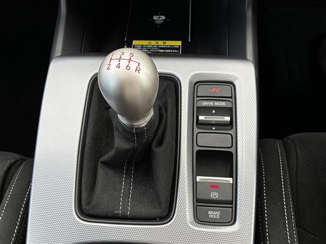Honda CIVIC 2025 8510477-2