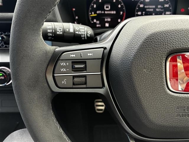 Honda CIVIC 2025 8510477-20