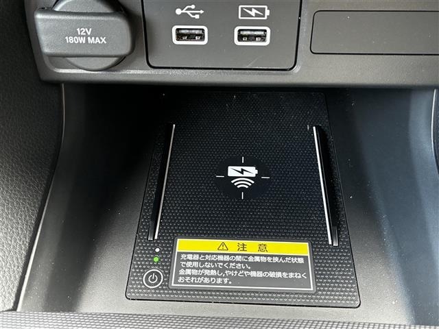 Honda CIVIC 2025 8510477-22