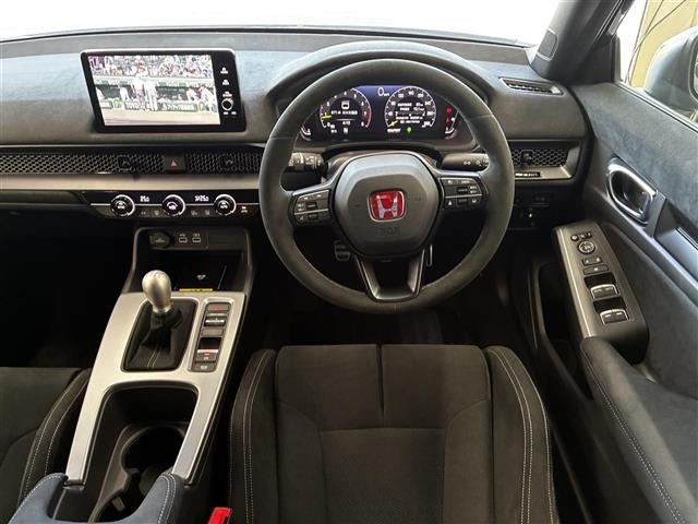 Honda CIVIC 2025 8510477-3
