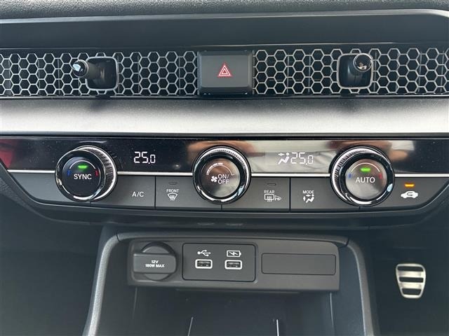 Honda CIVIC 2025 8510477-4