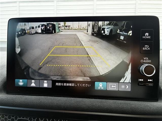 Honda CIVIC 2025 8510477-6