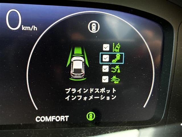Honda CIVIC 2025 8510477-8