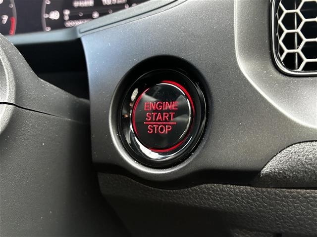 Honda CIVIC 2025 8510477-9