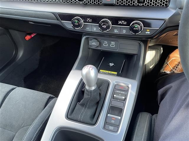 Honda CIVIC 2026 8510478-1