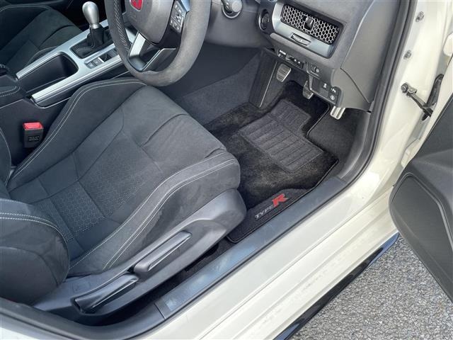 Honda CIVIC 2026 8510478-11