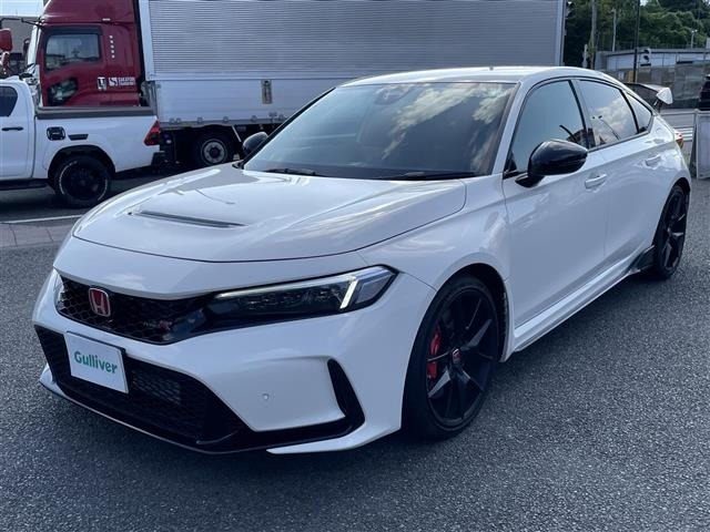 Honda CIVIC 2026 8510478-12
