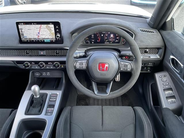 Honda CIVIC 2026 8510478-14