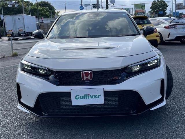 Honda CIVIC 2026 8510478-15