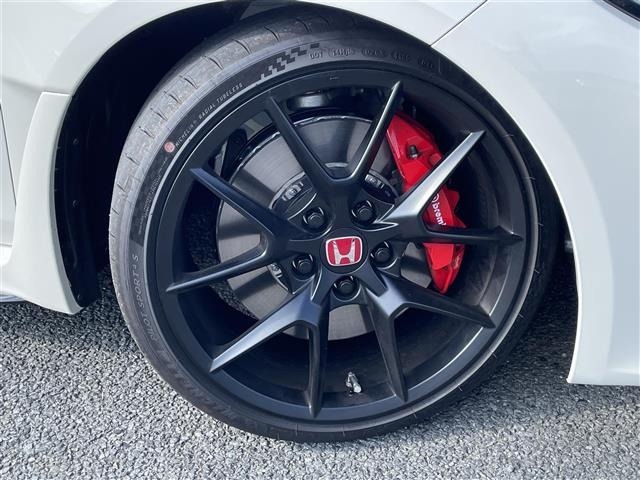 Honda CIVIC 2026 8510478-2