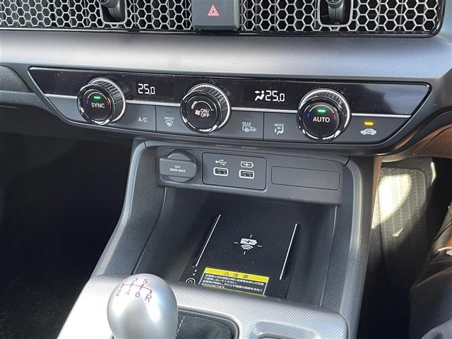 Honda CIVIC 2026 8510478-21
