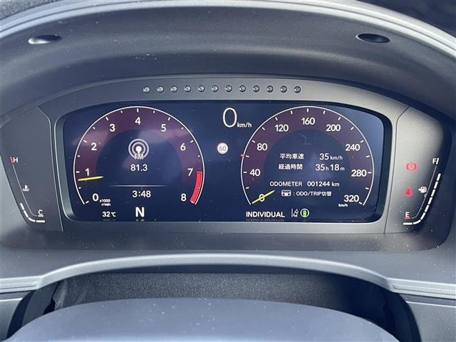 Honda CIVIC 2026 8510478-3