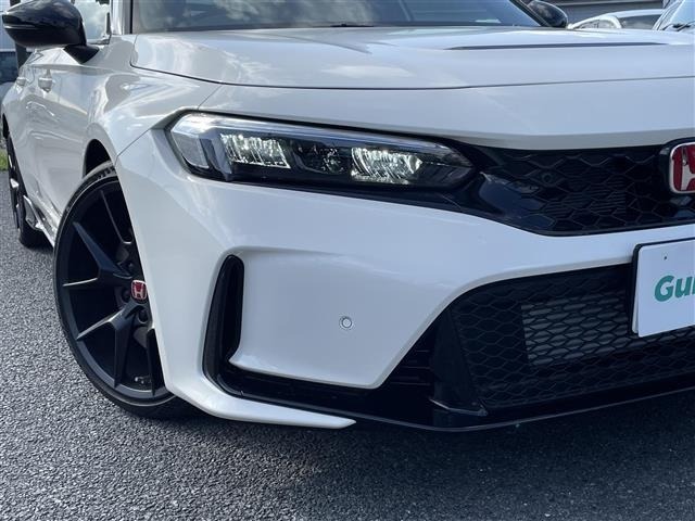 Honda CIVIC 2026 8510478-4