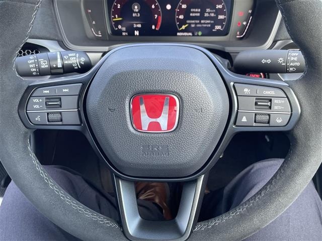 Honda CIVIC 2026 8510478-5