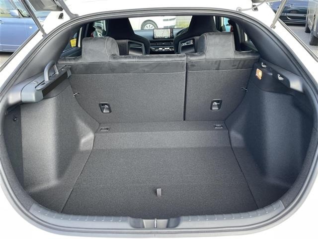 Honda CIVIC 2026 8510478-6