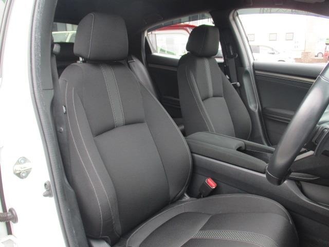 Honda CIVIC 2019 8510479-10