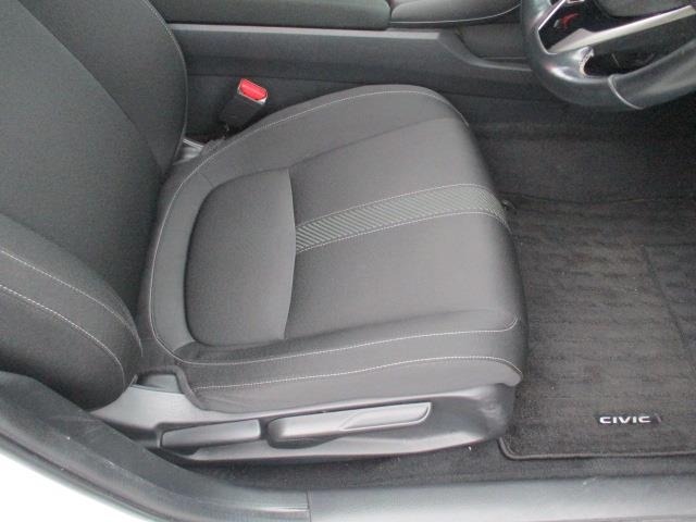 Honda CIVIC 2019 8510479-11