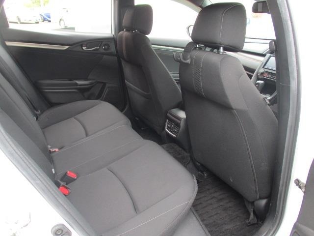Honda CIVIC 2019 8510479-12