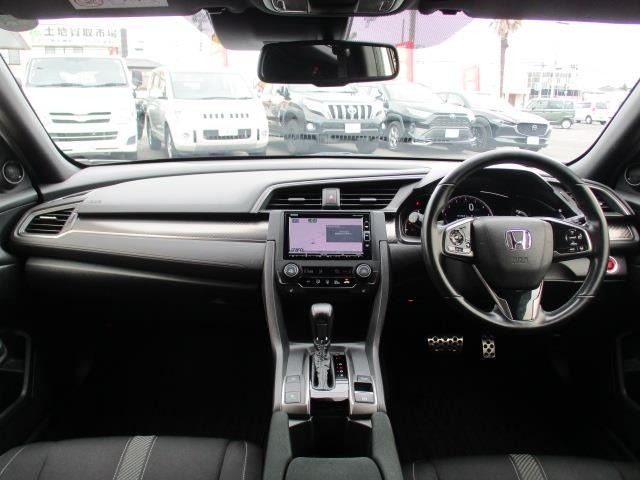 Honda CIVIC 2019 8510479-14