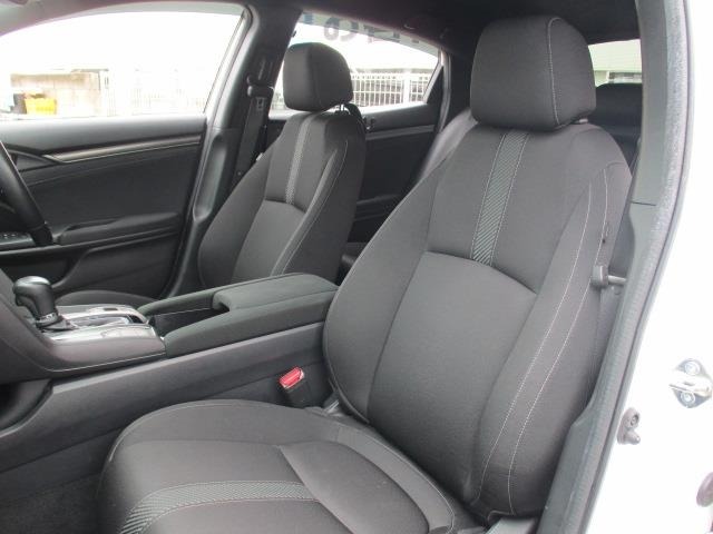 Honda CIVIC 2019 8510479-2