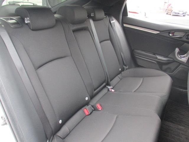 Honda CIVIC 2019 8510479-20