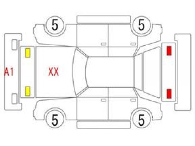 Honda CIVIC 2019 8510479-23