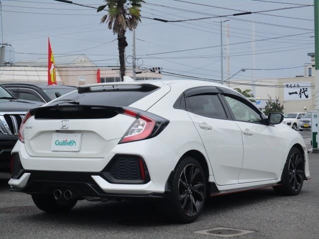 Honda CIVIC 2019 8510479-3