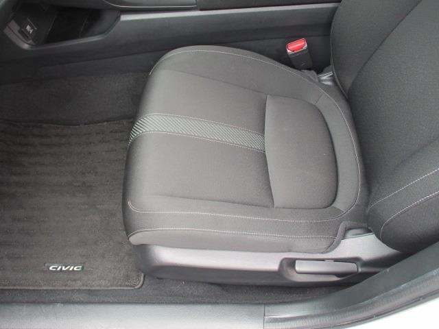 Honda CIVIC 2019 8510479-4
