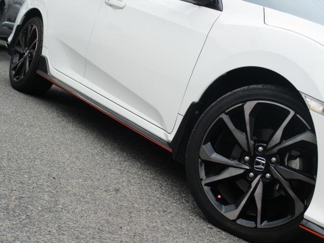 Honda CIVIC 2019 8510479-5