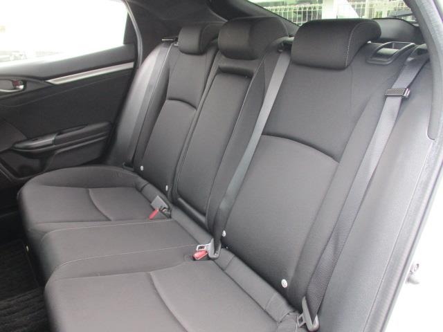 Honda CIVIC 2019 8510479-6