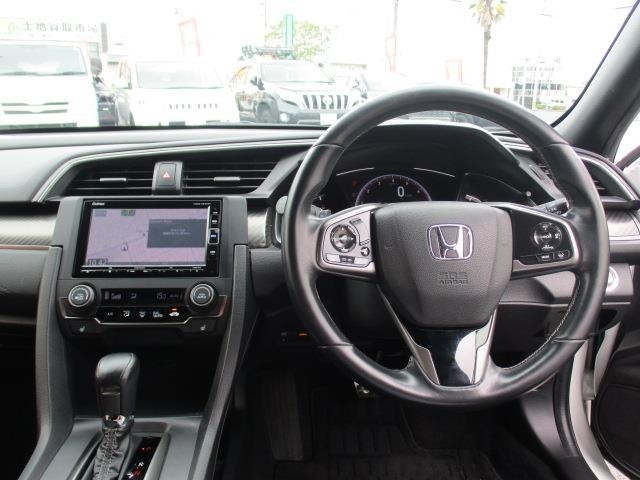 Honda CIVIC 2019 8510479-7