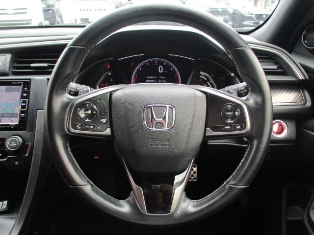 Honda CIVIC 2019 8510479-8