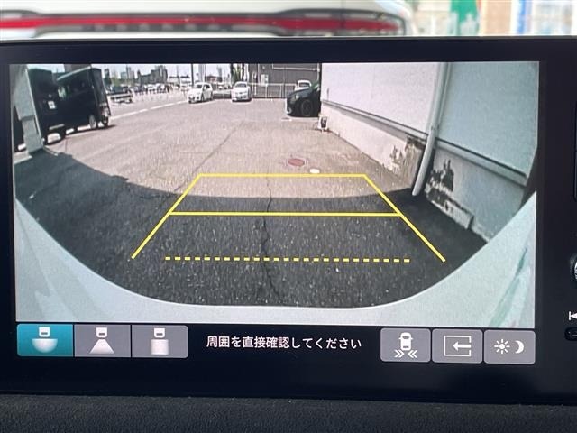 Honda CIVIC 2025 8510481-10