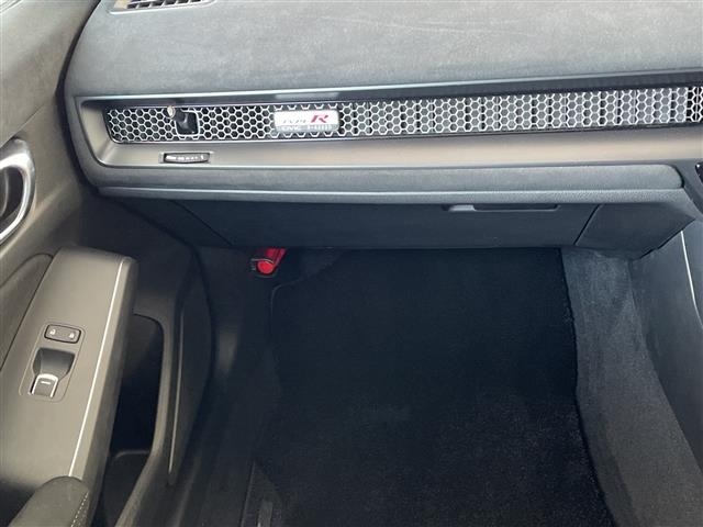Honda CIVIC 2025 8510481-12