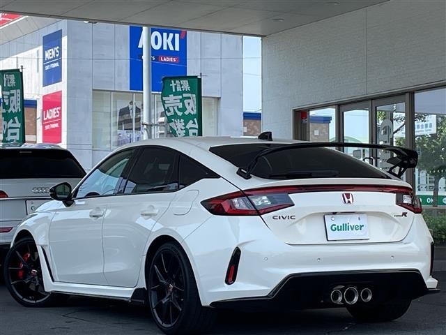 Honda CIVIC 2025 8510481-13