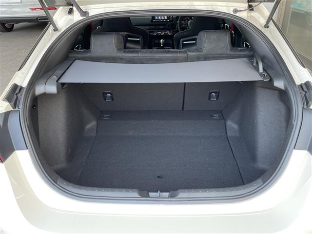 Honda CIVIC 2025 8510481-15