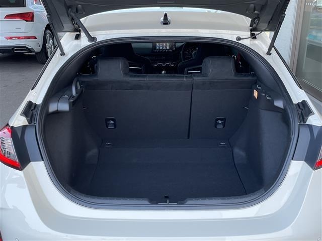 Honda CIVIC 2025 8510481-16