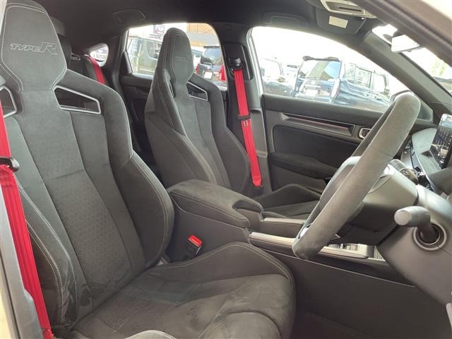 Honda CIVIC 2025 8510481-18