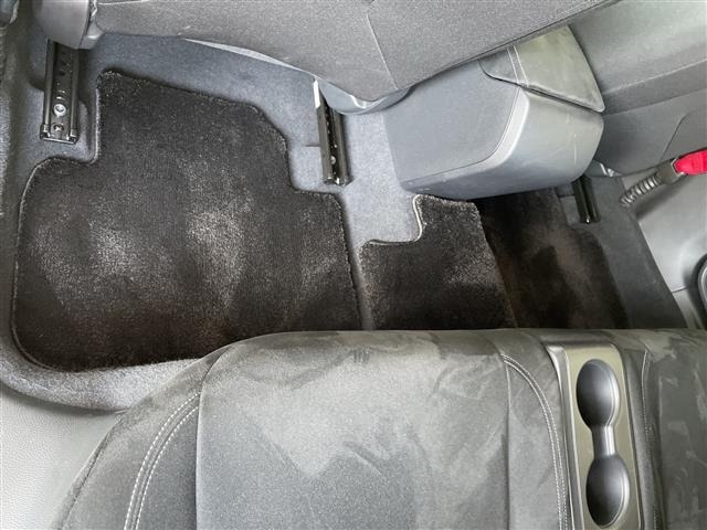 Honda CIVIC 2025 8510481-19