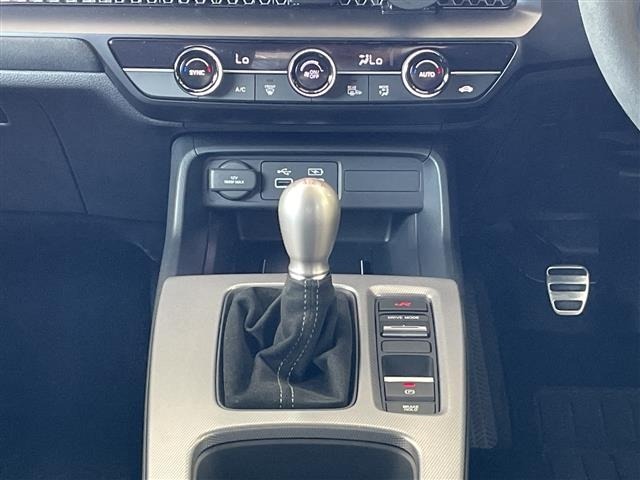 Honda CIVIC 2025 8510481-2