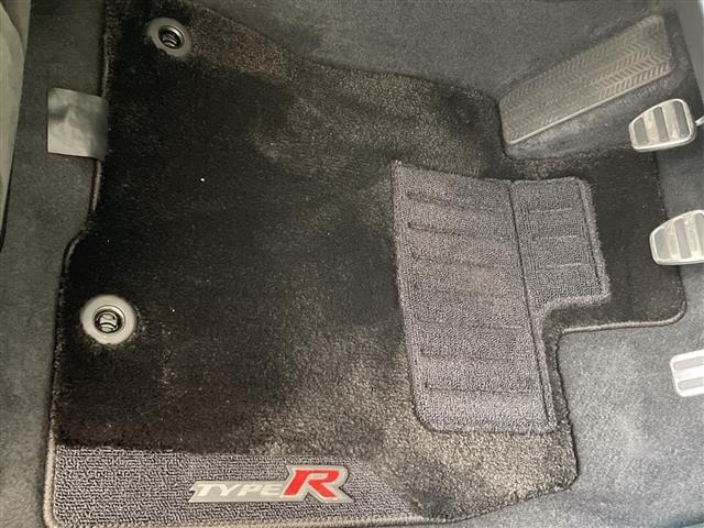 Honda CIVIC 2025 8510481-21