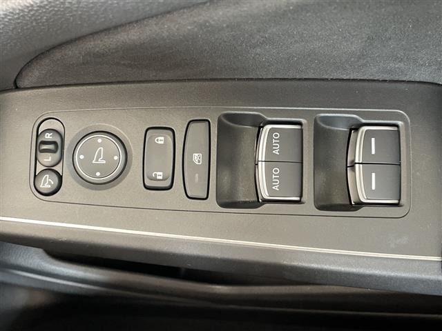 Honda CIVIC 2025 8510481-22