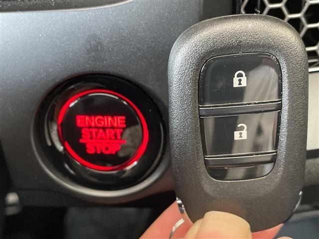 Honda CIVIC 2025 8510481-3