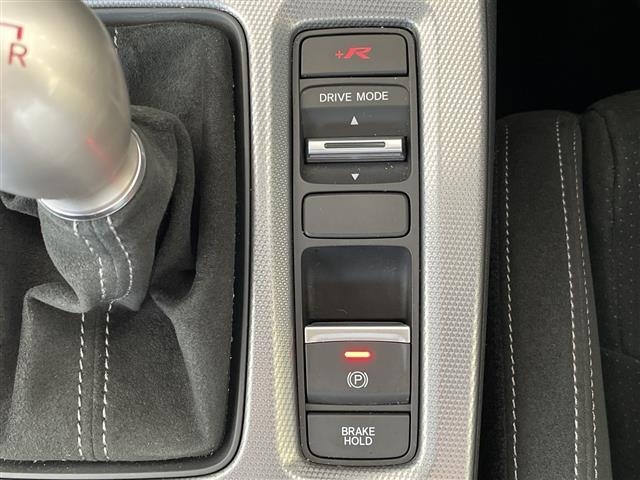 Honda CIVIC 2025 8510481-4