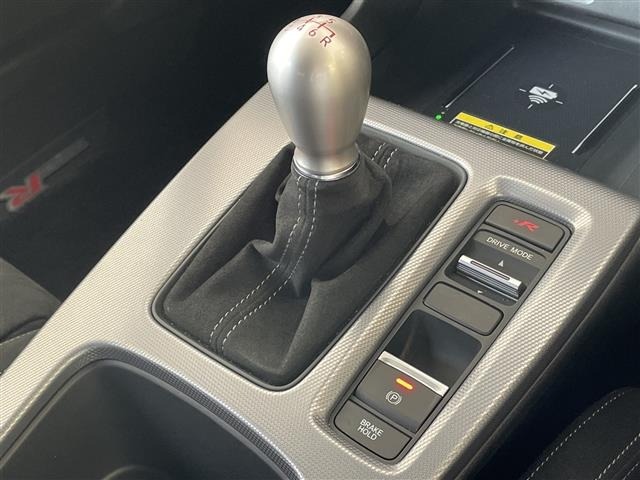 Honda CIVIC 2025 8510481-6