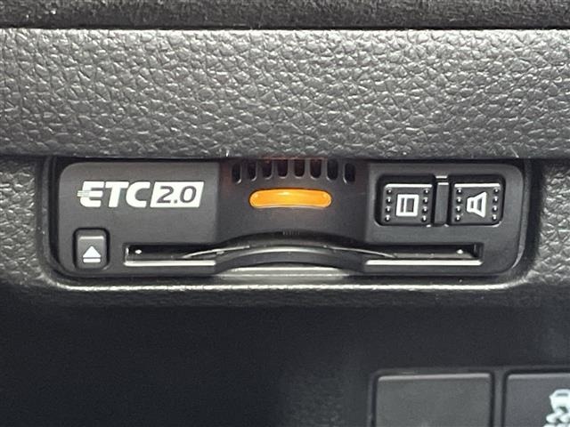 Honda CIVIC 2025 8510481-7