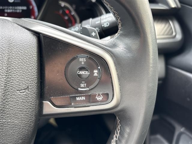 Honda CIVIC 2018 8510483-1