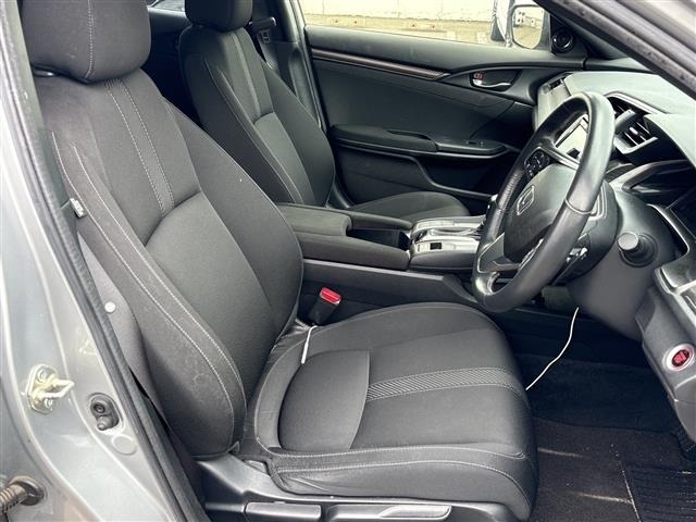 Honda CIVIC 2018 8510483-10
